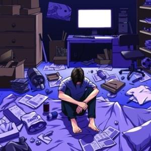 Hikikomori - Negative XP