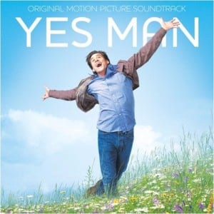 Yes Man - Munchausen By Proxy (Ft. Becky Kupersmith, Jillian Iva Meador, Kelly Harris, Von Iva & Zooey Deschanel)