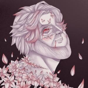 В тильте (Tilted) - ushira