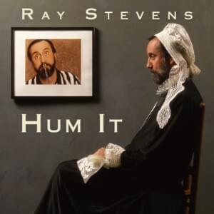 Virgil and the Moonshot - Ray Stevens