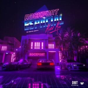 Level Up - Kidd Keo (Ft. Enry-K & Yay)