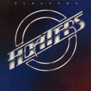 I Bet You Get the One You Love - The Floaters