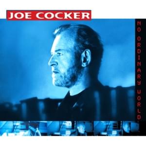 What Becomes of the Broken Hearted - Joe Cocker
