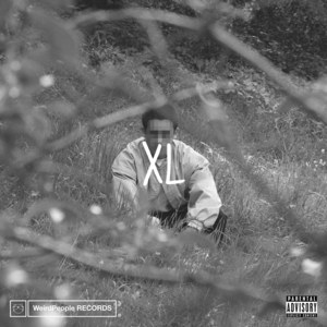 XL - Ricky