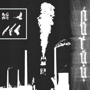 ЛИТИЙ (LITHIUM) - UMSY