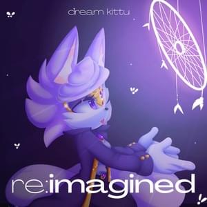 Endless Possibilities - Dream Kittu