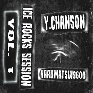 ​errors - Y.Chanson & harumatsui9600