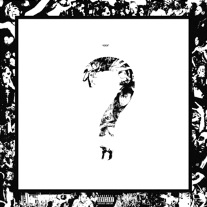 the remedy for a broken heart (why am I so in love) - XXXTENTACION