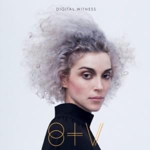 Del Rio - St. Vincent