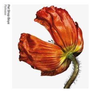 No Excuse (Demo) - Pet Shop Boys