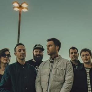Magic Kingdom - Fucked Up