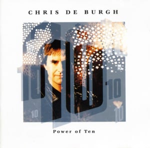 The Connemara Coast - Chris De Burgh