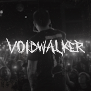 Voidwalker - ​iamjakehill