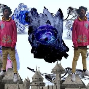 I Could Fuck All My Exes *FLEX N FINESSE* (All My X’s) - Lil Tracy