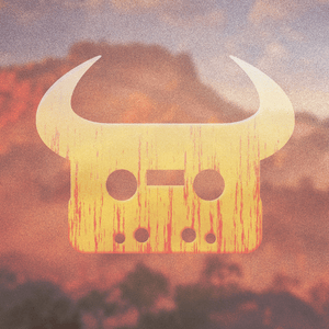 A World Reborn - Dan Bull