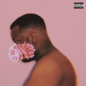 L’amour - Willem