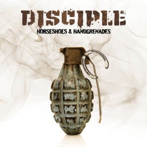 Dear X, You Don’t Own Me - Disciple