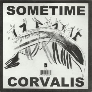 Corvalis - DIIV