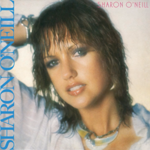 Asian Paradise - Sharon O'Neill