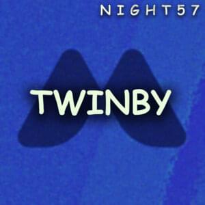 Twinby - Night57