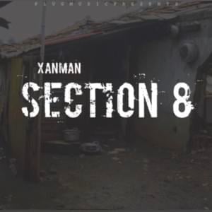 Section 8 - Xanman