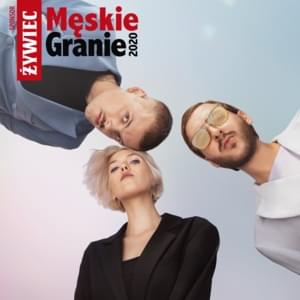 Świt - Męskie Granie Orkiestra 2020 (Ft. Błażej Król, Daria Zawiałow & IGO)