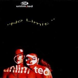 No Limit - 2 Unlimited