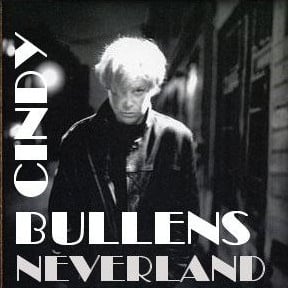 Neverland - Cidny Bullens (Ft. Steve Earle)