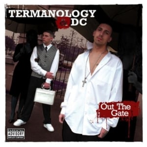 22 Years - Termanology