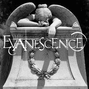 Imaginary (EP version) - Evanescence