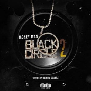 Passion - Money Man (Ft. Shy Glizzy)