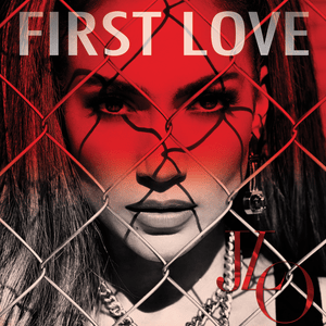 First Love - Jennifer Lopez