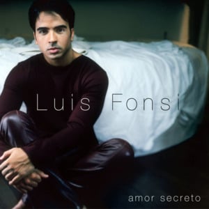 Díselo Ya - Luis Fonsi