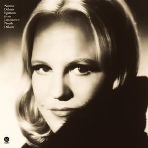 It Changes - Peggy Lee