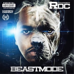 Flood ’Em Wit Ice - Doughboy Roc (Ft. Big Quis, Doughboy Clay & Payroll Giovanni)