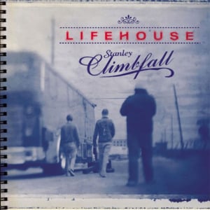 Wash - Lifehouse