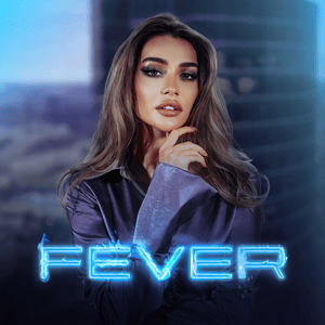 Fever - FILV & Della