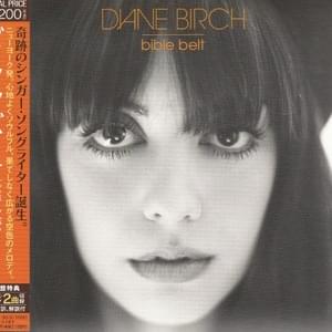 Every Now & Then - Diane Birch