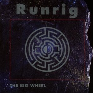 Edge Of The World - Runrig