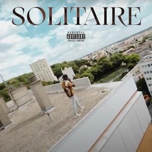 Solitaire - Werenoi