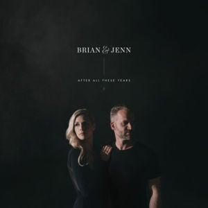 Gravity - Brian & Jenn Johnson