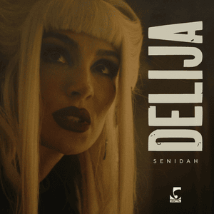 Delija - Senidah