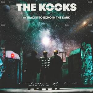 25 - The Kooks