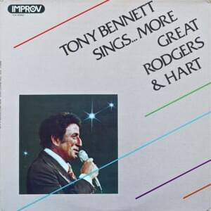 This Funny World - Tony Bennett