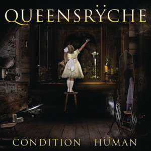 Guardian - Queensrÿche