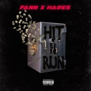 Hit N Run - Hades & Paifan