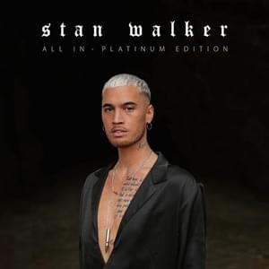 Remember Us [Live at Big Fan] - Stan Walker (Ft. JoJo)