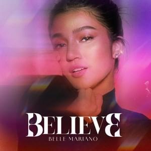 Biglaan - Belle Mariano