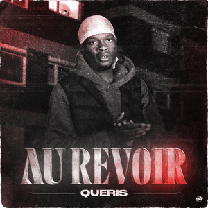 Au revoir - Queris