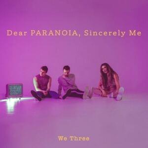 Us - We Three